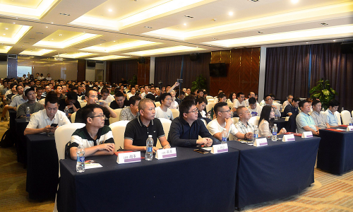 雪加SNOWPLUS参与成立电子烟共享实验室,共建行业权威检测认证平台