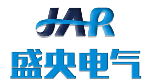 JAR盛央，中国配线器材行业典范