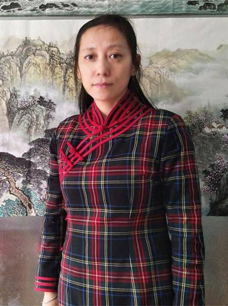 客厅挂画 2019常见挂画精选，你一定用得到！