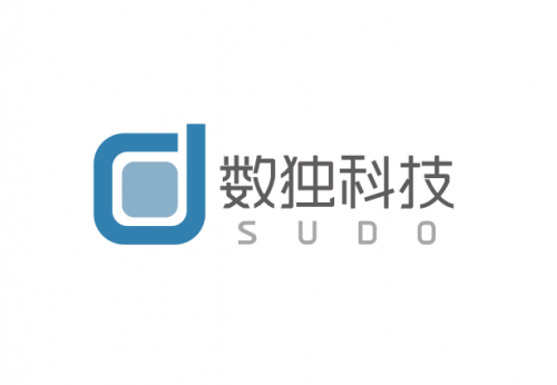 数独科技创始人黄俊达:关于跨境电商未来发展的思考