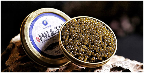 被稱作另一個(gè)茅臺(tái)的企業(yè)要上市了