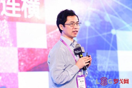 仓网合纵连横，服务未来的仓储发展趋势如何？