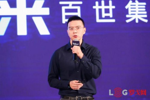 仓网合纵连横，服务未来的仓储发展趋势如何？
