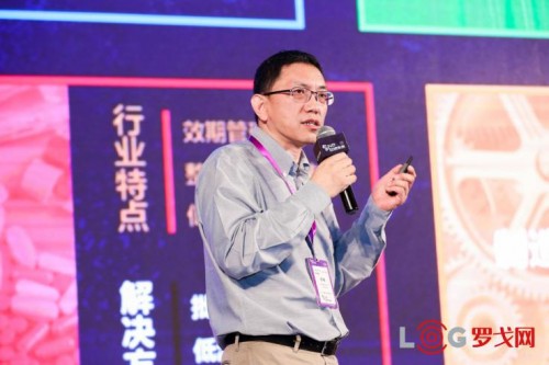 仓网合纵连横，服务未来的仓储发展趋势如何？
