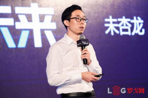 仓网合纵连横，服务未来的仓储发展趋势如何？
