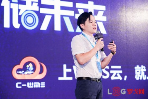 仓网合纵连横，服务未来的仓储发展趋势如何？