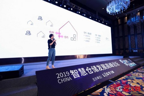 仓网合纵连横，服务未来的仓储发展趋势如何？