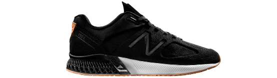 New Balance 与 Formlabs 合作，推出TripleCell 990 Sport 3D打印限量款运动鞋