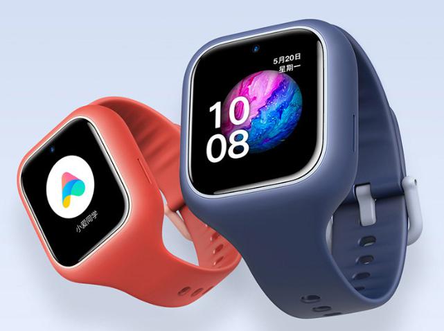 米兔3C开售 为何市场依旧青睐360儿童手表8X？
