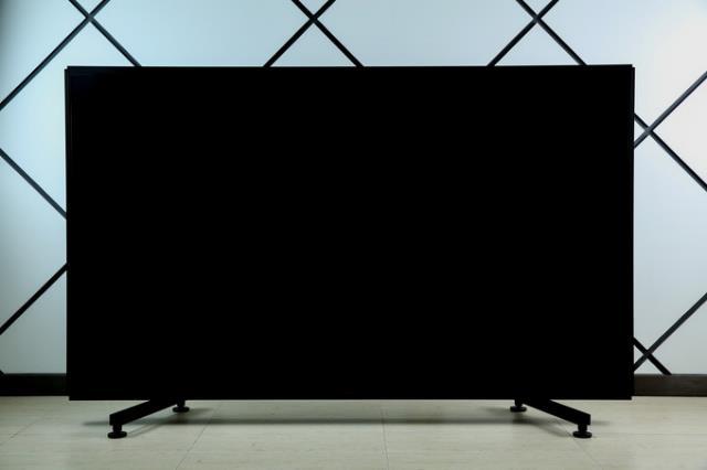 顶级音画黑科技 索尼Z9G 8K电视究竟是怎样的体验？