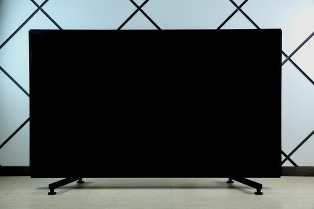 顶级音画黑科技 索尼Z9G 8K电视究竟是怎样的体验？