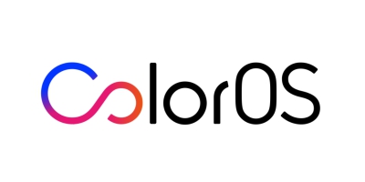 契合你的物理直觉，ColorOS 6为你量身定做