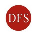 DFS集团成为首家被推荐为微信支付小程序“标杆案例”的旅游零售商