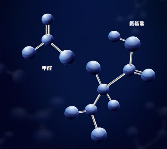 海尔除醛净化器星空新品上市倒计时 精致呼吸即刻开启