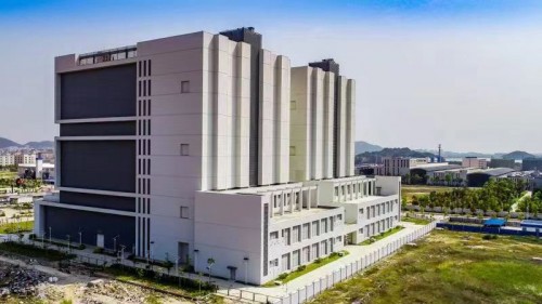 发力智能运维 腾讯智维平台再度中标