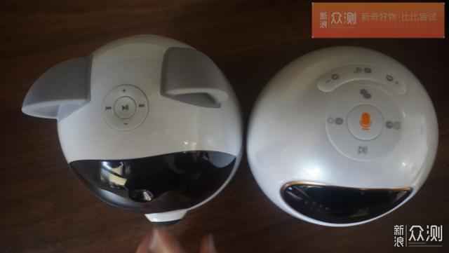 全网激活时间最长的机器人 阿尔法蛋.S好在哪？