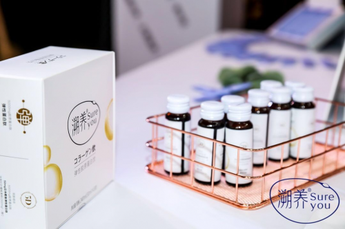 每日一淘“贝特甄选”上线，携手新希望入局大健康