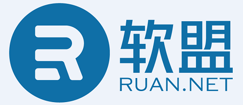 软盟：营销软文效果不理想？因为你没这么做！