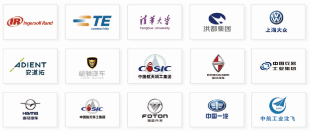 戴西软件工业研发云助力制造业向智能化转型