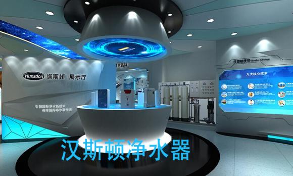 净水器哪个牌子好 我们为什么会使用净水器呢