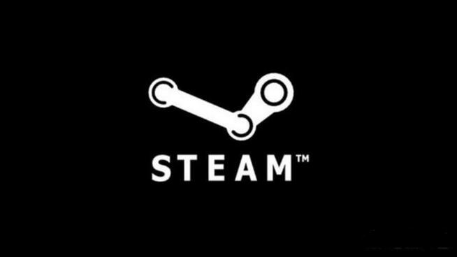 steam游戏什么时间买最优惠？steam加速器免费体验开启