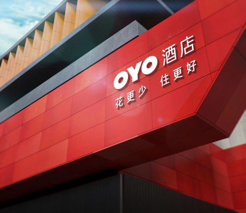 OYO酒店战斗装备全面升级，2.0模式提升业主收益