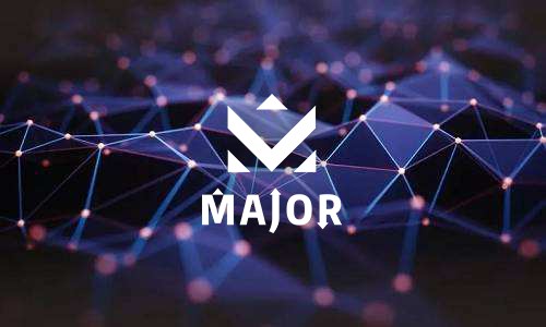 漫脚（MAJOR）:打造全球第一会员制综合服务社交平台