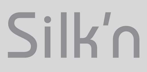 Silk'n系列脱毛仪大评测:究竟哪款适合你?_极客网
