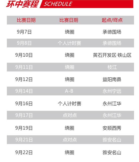 sooibe书比再次牵手环中国，燃情儿童滑步车赛事即将上演~