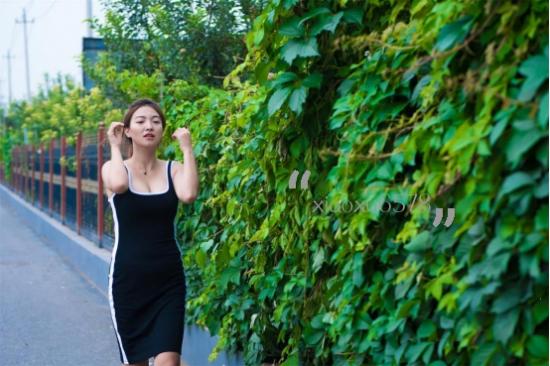 达人赵小旭教你：如何拥有女人的杀伤性武器——性感