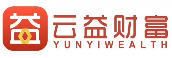 云益财富：四大防线安全保障，为投资者做到安全无忧