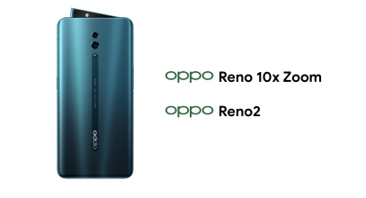 OPPO 谷歌联合开发相机接口 CameraX，向三方应用开放系统相机能力