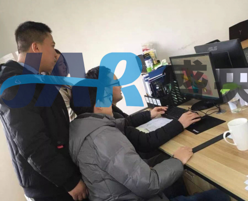 盛央电气：专业 优化 创新 只为更好品质