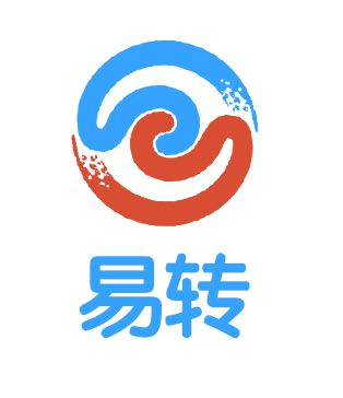 易转APP：企业流转信息资源一键共享站