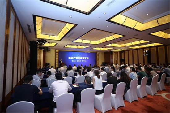 科技评价难题不再，科创时代智能算法带你发现与评价全球科技