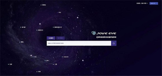 科技评价难题不再，科创时代智能算法带你发现与评价全球科技