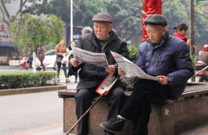 第26个“世界老年痴呆日”，有些事你必须要了解