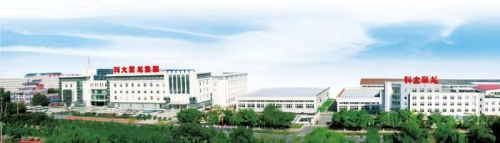 有机链WOC携手聚龙集团共创未来金融新经济