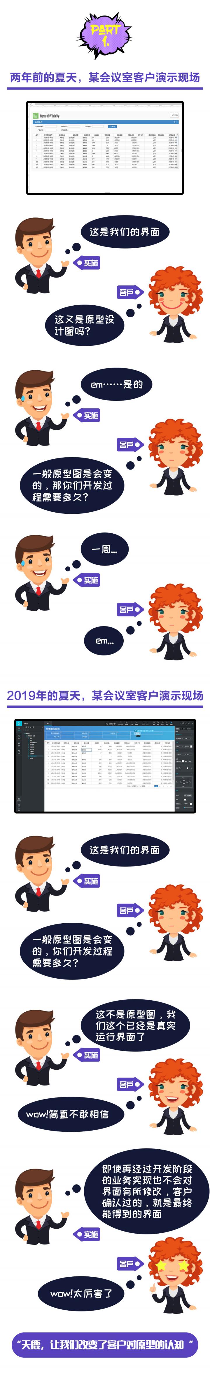 重新定义设计 远光天鹿正式上线！