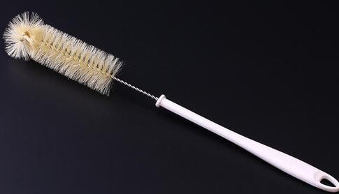 解决清洁疑难杂症，几大绝招快速脱坑