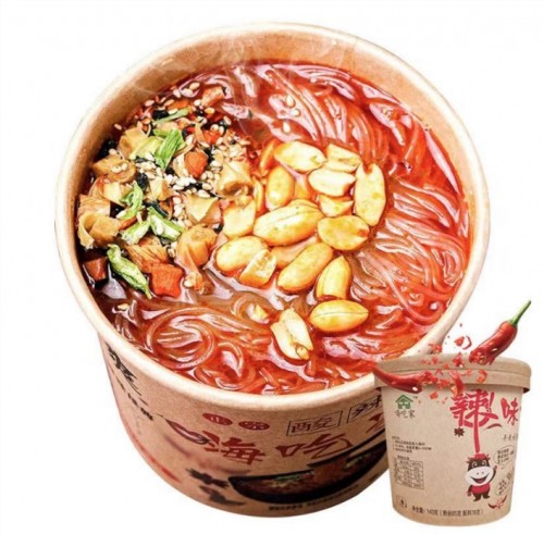 淘集集金秋贴秋膘 疯狂补贴中