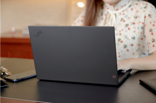 ThinkPad笔记本x1价格如何？高品质超性能之选