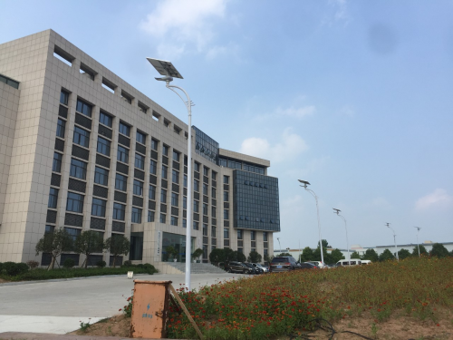 战略新品发布，源码抢占控制领域技术“智”高点
