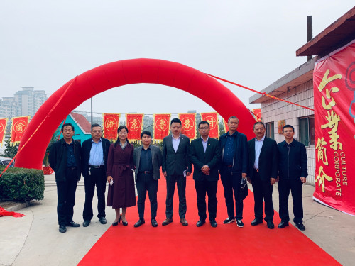 赚购购与宇丰农业达成战略合作，勇探基于社交电商的新农业之路