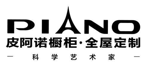 2019年整体橱柜排行榜值得选购的品牌，除了我乐家居还有它们