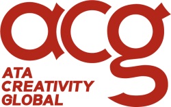 ACG国际艺术教育在美国纳斯达克敲钟上市！