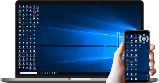 向日葵Windows X.2.1新版发布，软件安全再强化！