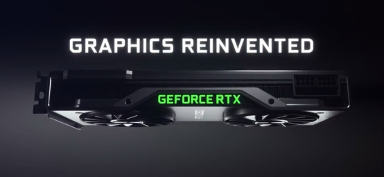 S9世界赛大放异彩，NVIDIA GeForce携手RNG战队无畏向前