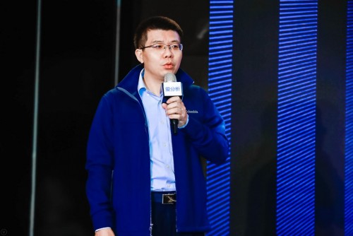 2019中国科技创新企业100强出炉，“最年轻新贵”滴普科技荣登榜单