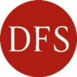 DFS集团成为中国内地以外首家使用微信人脸识别支付的环球商户